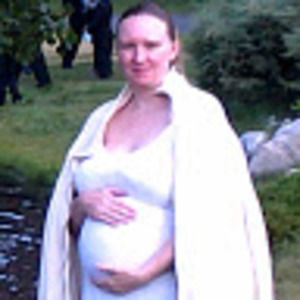 Meet your Posher, Randi